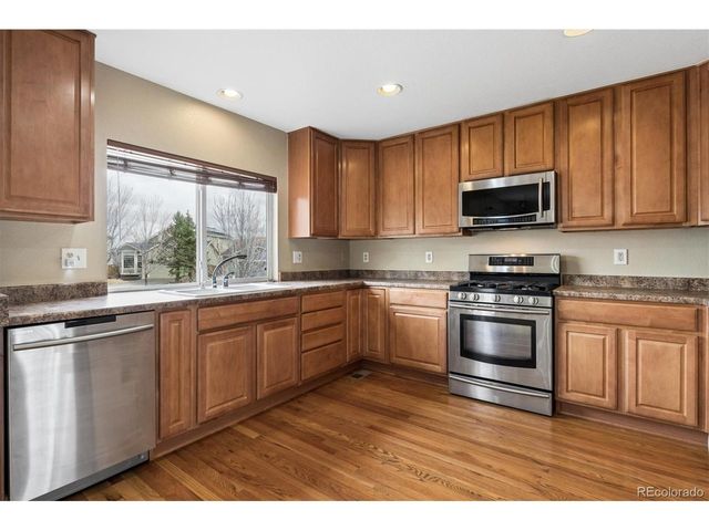 1549 Linden Way, Erie, CO 80516