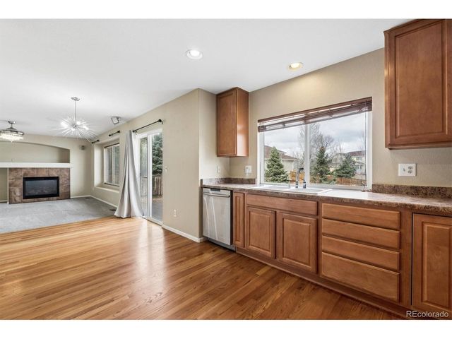 1549 Linden Way, Erie, CO 80516