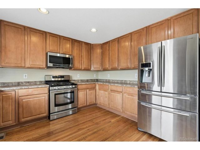 1549 Linden Way, Erie, CO 80516