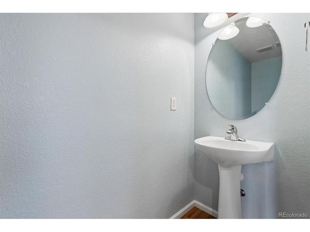 1549 Linden Way, Erie, CO 80516