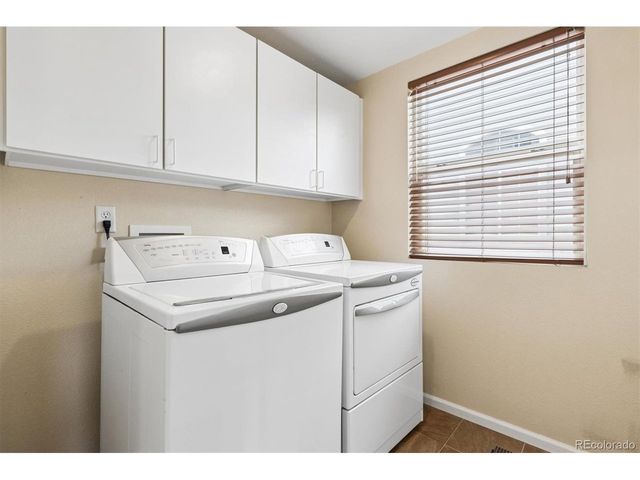 1549 Linden Way, Erie, CO 80516