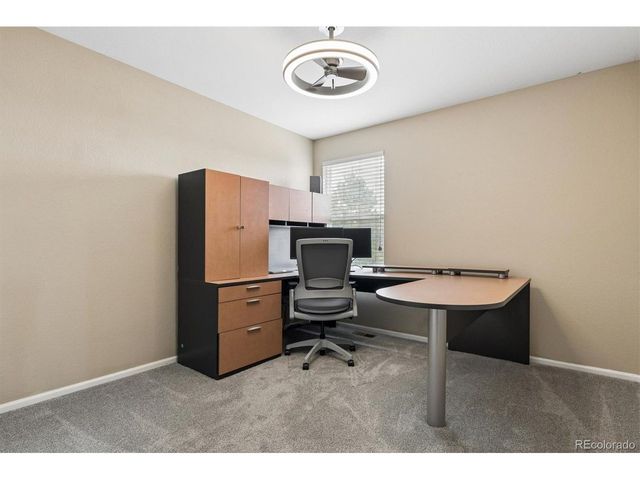 1549 Linden Way, Erie, CO 80516