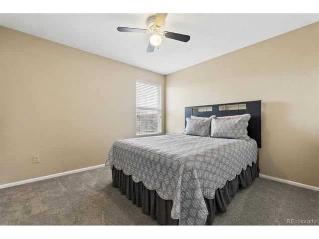 1549 Linden Way, Erie, CO 80516