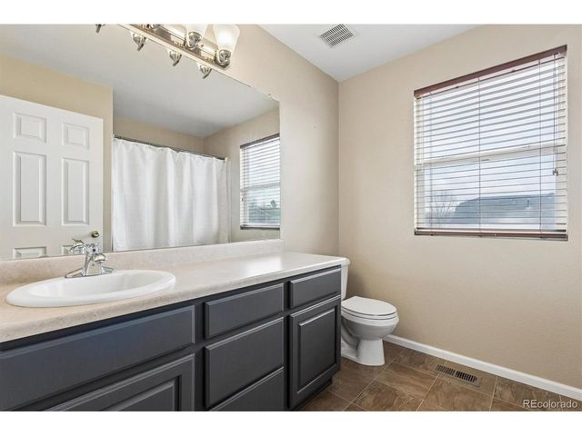 1549 Linden Way, Erie, CO 80516