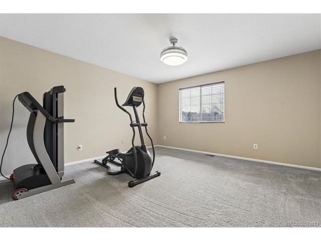 1549 Linden Way, Erie, CO 80516