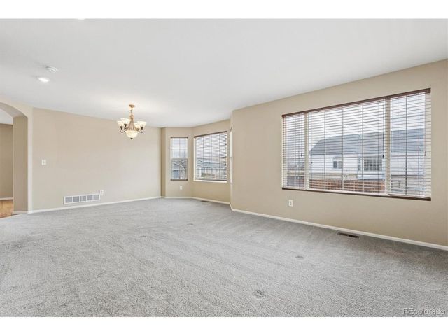 1549 Linden Way, Erie, CO 80516