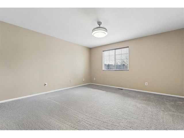 1549 Linden Way, Erie, CO 80516