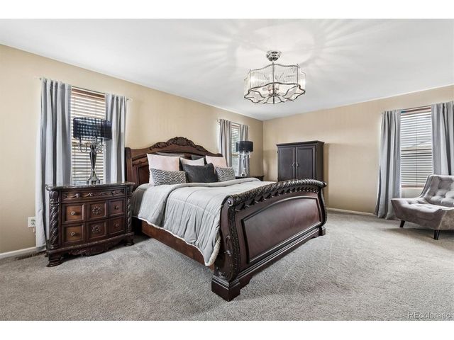 1549 Linden Way, Erie, CO 80516