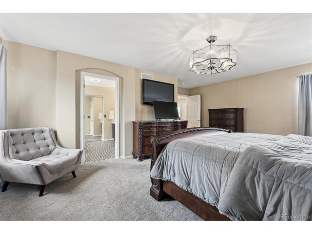 1549 Linden Way, Erie, CO 80516