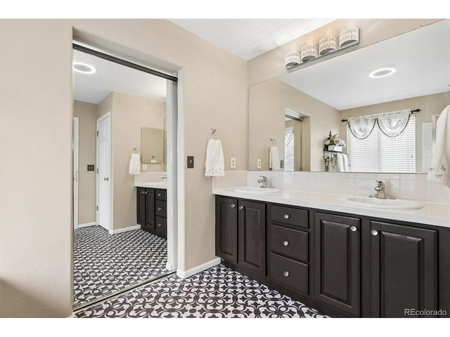 1549 Linden Way, Erie, CO 80516