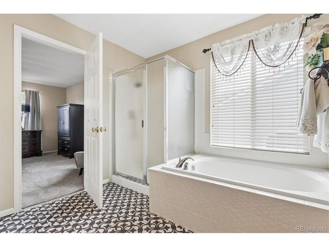 1549 Linden Way, Erie, CO 80516