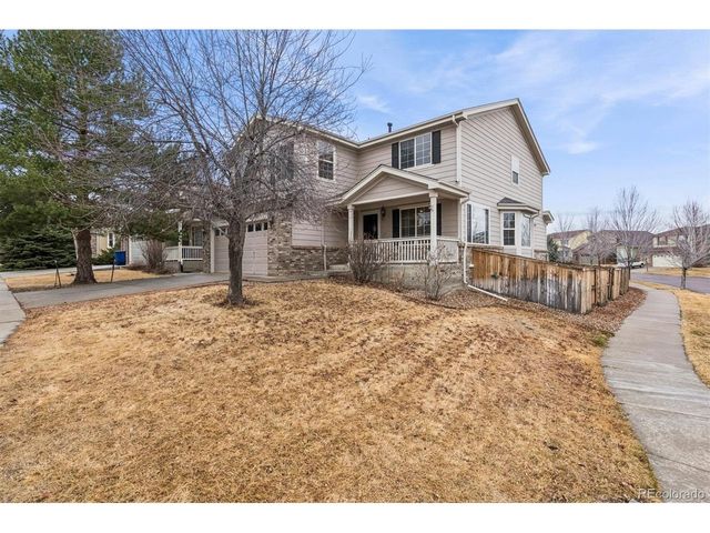 1549 Linden Way, Erie, CO 80516