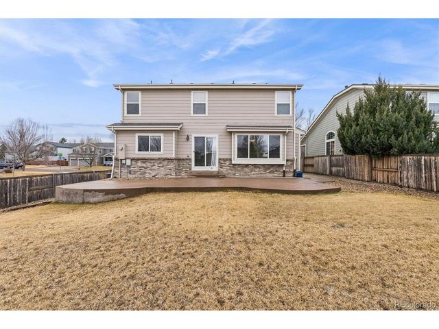 1549 Linden Way, Erie, CO 80516