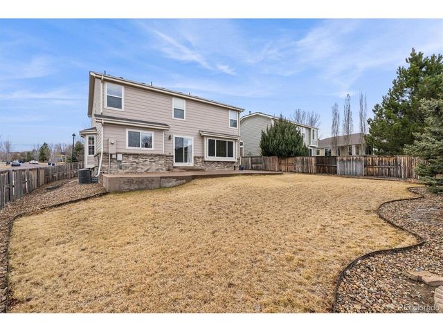 1549 Linden Way, Erie, CO 80516
