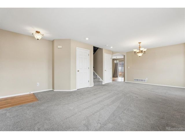 1549 Linden Way, Erie, CO 80516