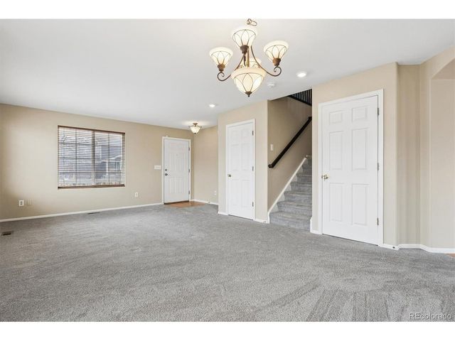 1549 Linden Way, Erie, CO 80516