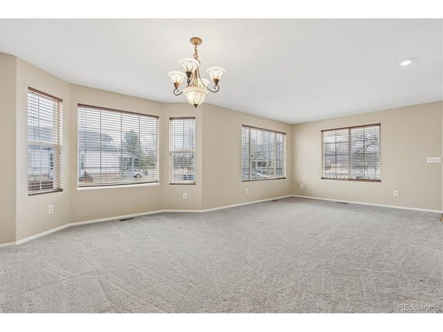 1549 Linden Way, Erie, CO 80516