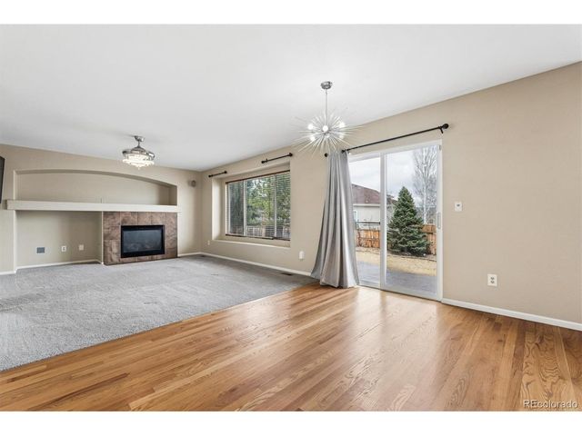 1549 Linden Way, Erie, CO 80516