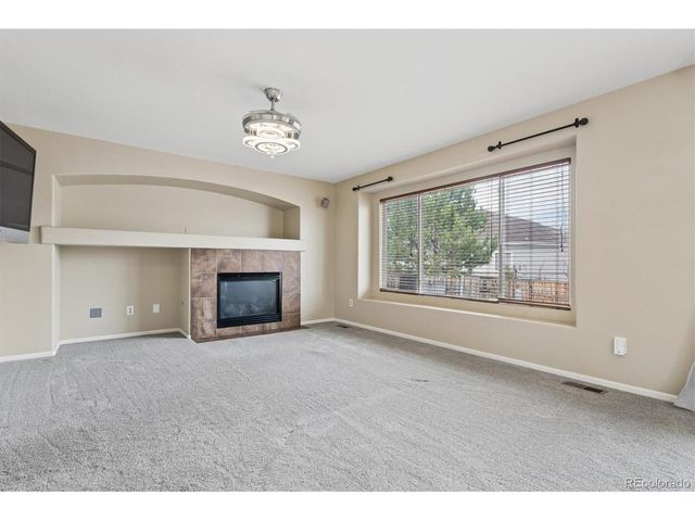 1549 Linden Way, Erie, CO 80516