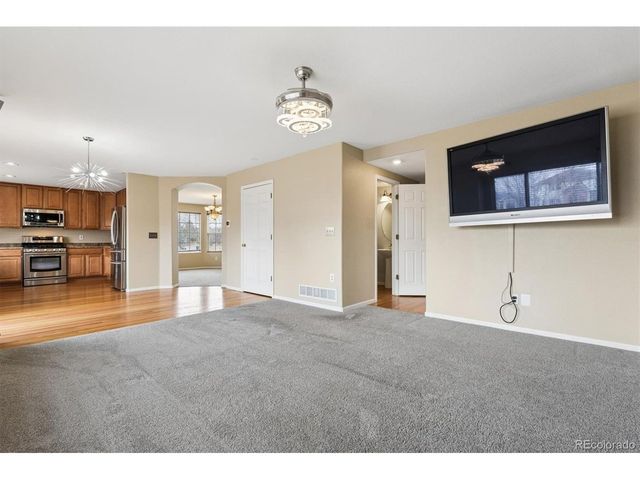 1549 Linden Way, Erie, CO 80516