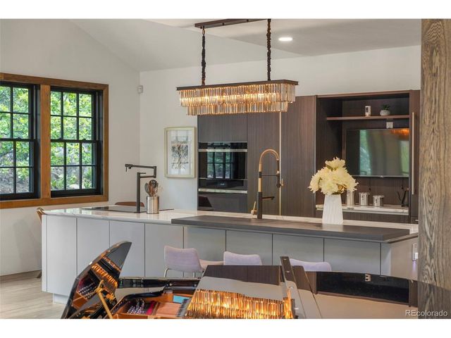 4485 Carriage House Vw, Colorado Springs, CO 80906