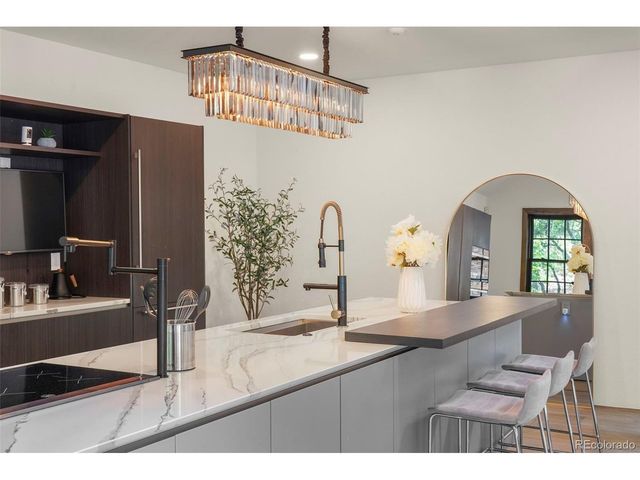 4485 Carriage House Vw, Colorado Springs, CO 80906