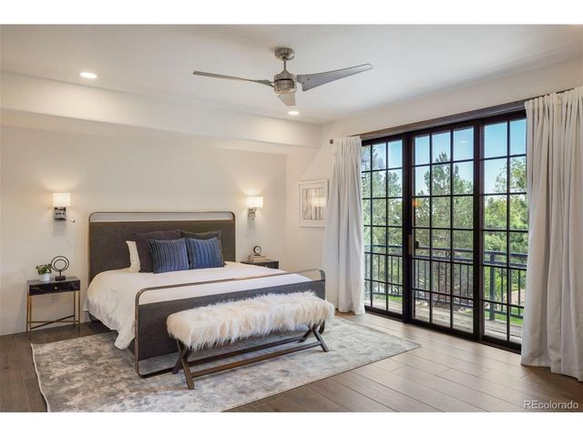 4485 Carriage House Vw, Colorado Springs, CO 80906