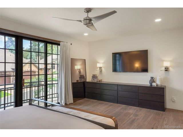 4485 Carriage House Vw, Colorado Springs, CO 80906