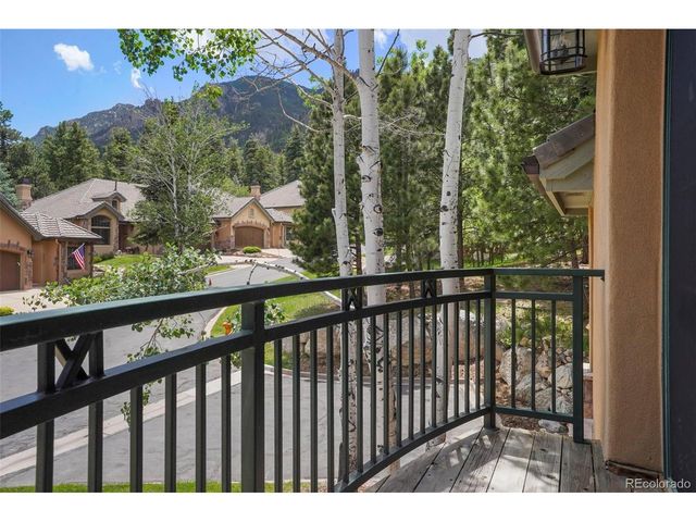 4485 Carriage House Vw, Colorado Springs, CO 80906