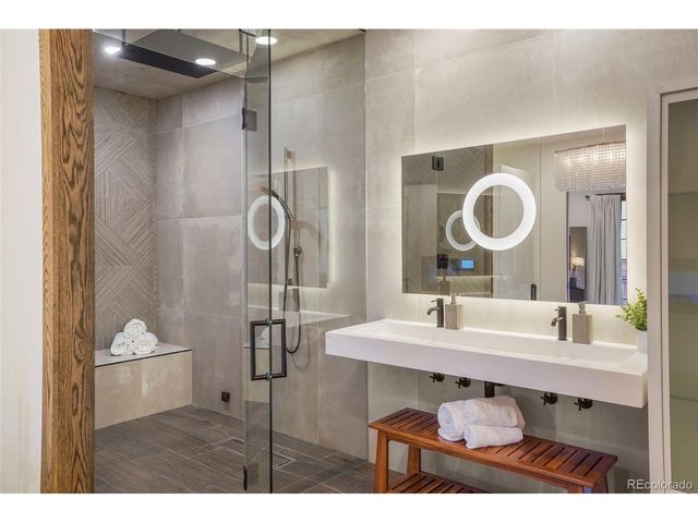 4485 Carriage House Vw, Colorado Springs, CO 80906