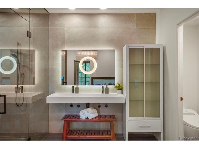 4485 Carriage House Vw, Colorado Springs, CO 80906