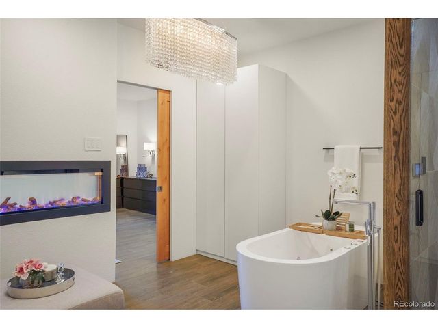 4485 Carriage House Vw, Colorado Springs, CO 80906