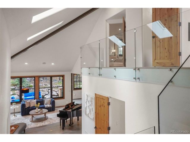 4485 Carriage House Vw, Colorado Springs, CO 80906