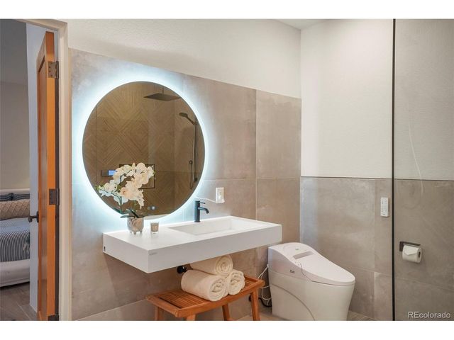 4485 Carriage House Vw, Colorado Springs, CO 80906