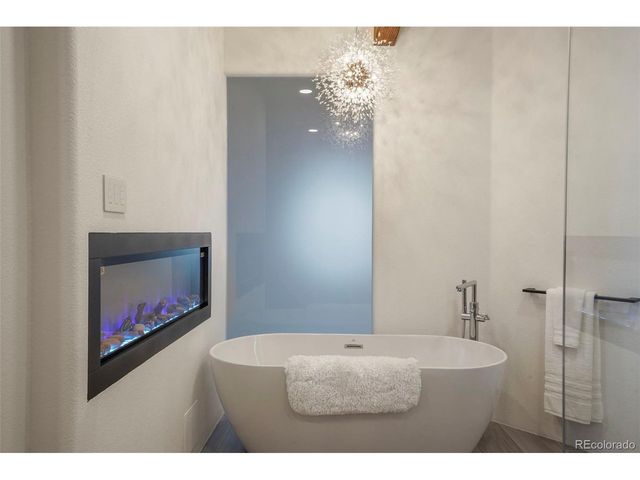 4485 Carriage House Vw, Colorado Springs, CO 80906