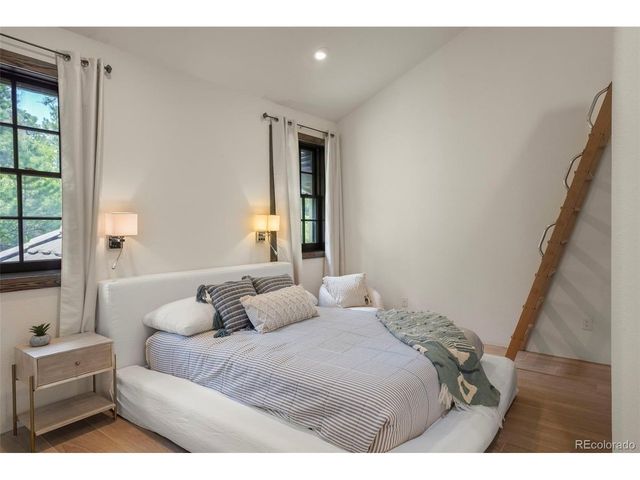 4485 Carriage House Vw, Colorado Springs, CO 80906