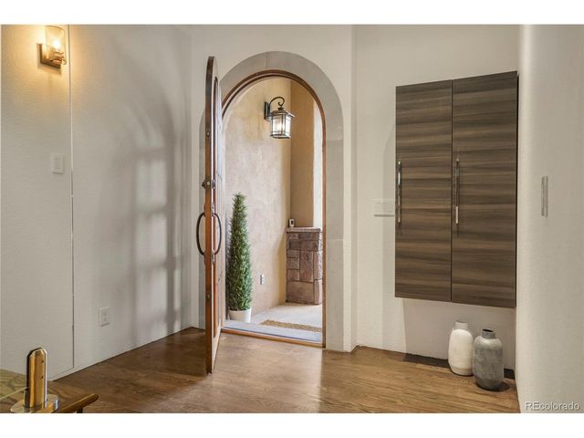 4485 Carriage House Vw, Colorado Springs, CO 80906