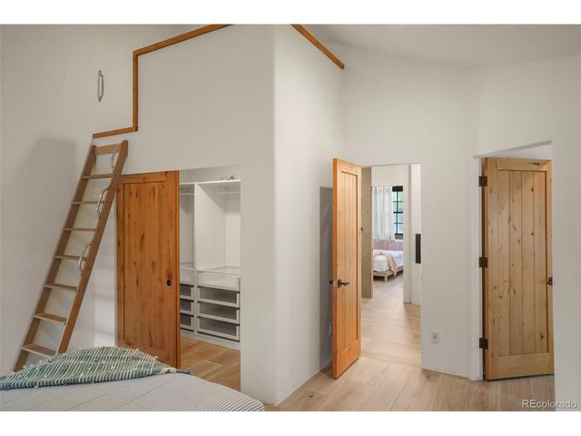 4485 Carriage House Vw, Colorado Springs, CO 80906
