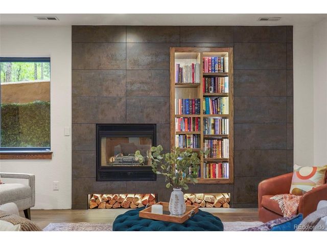 4485 Carriage House Vw, Colorado Springs, CO 80906