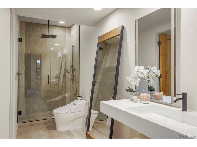 4485 Carriage House Vw, Colorado Springs, CO 80906