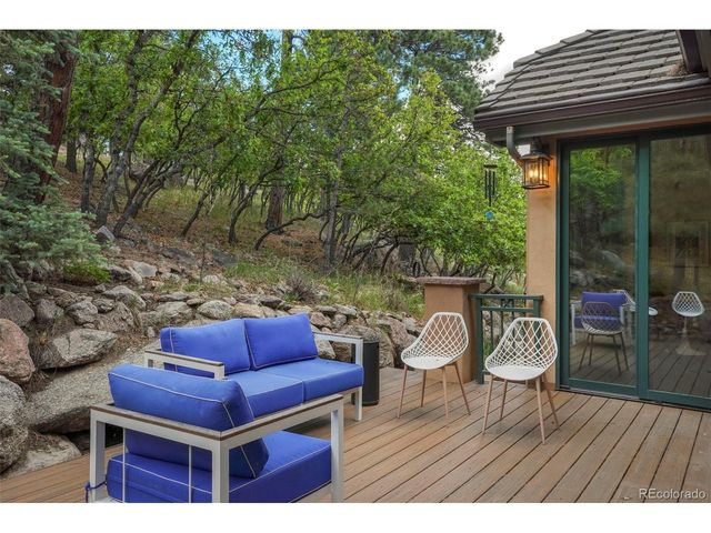 4485 Carriage House Vw, Colorado Springs, CO 80906