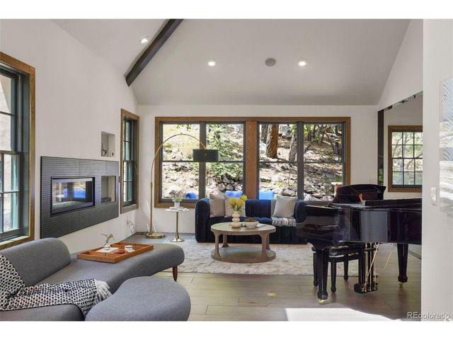 4485 Carriage House Vw, Colorado Springs, CO 80906