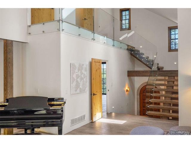 4485 Carriage House Vw, Colorado Springs, CO 80906