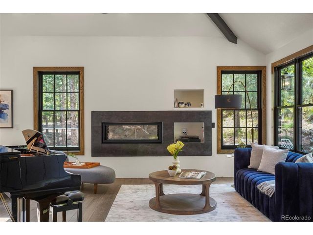 4485 Carriage House Vw, Colorado Springs, CO 80906