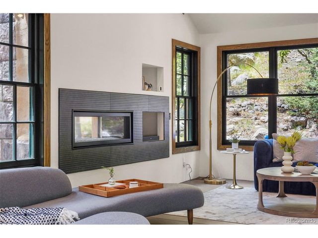 4485 Carriage House Vw, Colorado Springs, CO 80906