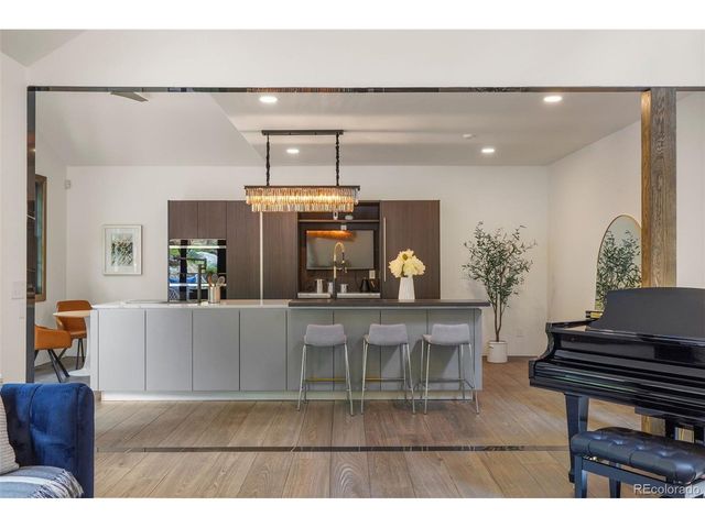 4485 Carriage House Vw, Colorado Springs, CO 80906
