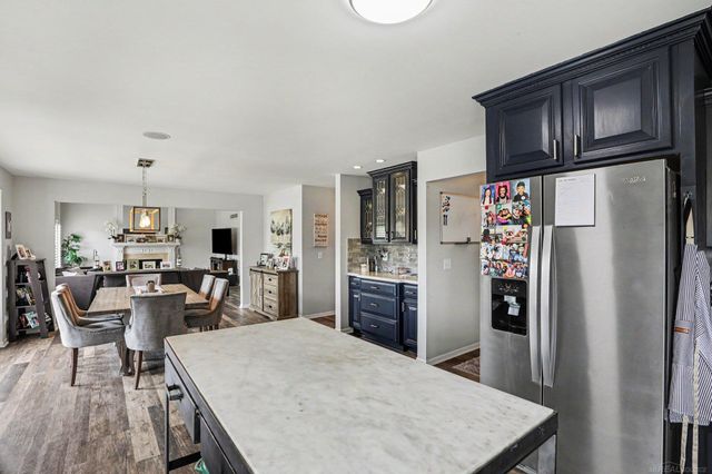 63564 Monticello E Drive, Washington Twp, MI 48095