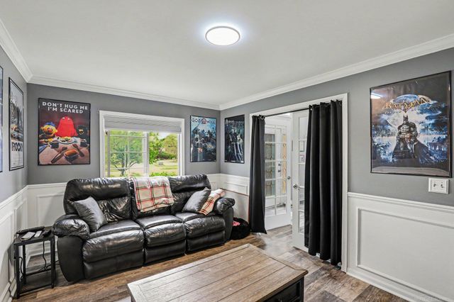 63564 Monticello E Drive, Washington Twp, MI 48095