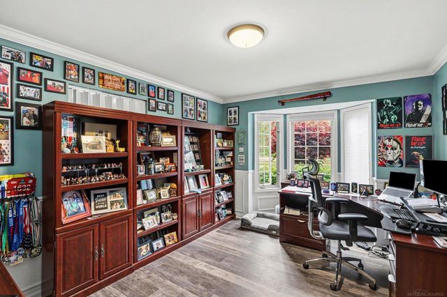 63564 Monticello E Drive, Washington Twp, MI 48095
