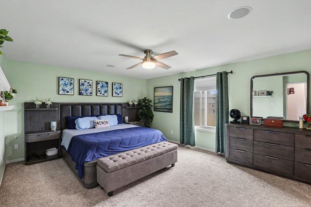 63564 Monticello E Drive, Washington Twp, MI 48095